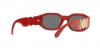 VE4361 Sunglasses