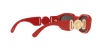 VE4361 Sunglasses