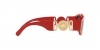 VE4361 Sunglasses