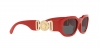 VE4361 Sunglasses