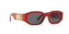 VE4361 Sunglasses