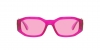 VE4361 Sunglasses