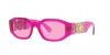 VE4361 Sunglasses