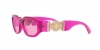 VE4361 Sunglasses