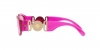 VE4361 Sunglasses