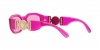 VE4361 Sunglasses