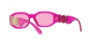 VE4361 Sunglasses
