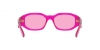 VE4361 Sunglasses
