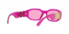 VE4361 Sunglasses