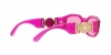 VE4361 Sunglasses