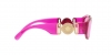 VE4361 Sunglasses