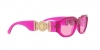 VE4361 Sunglasses