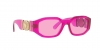 VE4361 Sunglasses