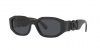 VE4361 Sunglasses