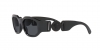 VE4361 Sunglasses