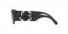 VE4361 Sunglasses