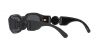 VE4361 Sunglasses