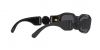 VE4361 Sunglasses