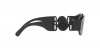 VE4361 Sunglasses