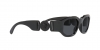 VE4361 Sunglasses