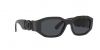 VE4361 Sunglasses