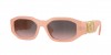 VE4361 Sunglasses
