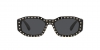 VE4361 Sunglasses