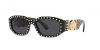 VE4361 Sunglasses