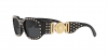 VE4361 Sunglasses