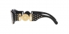 VE4361 Sunglasses