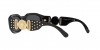 VE4361 Sunglasses