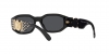 VE4361 Sunglasses