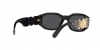 VE4361 Sunglasses