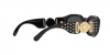 VE4361 Sunglasses