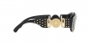 VE4361 Sunglasses