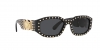 VE4361 Sunglasses