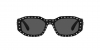 VE4361 Sunglasses