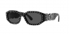 VE4361 Sunglasses