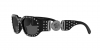 VE4361 Sunglasses