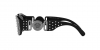 VE4361 Sunglasses
