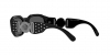 VE4361 Sunglasses