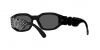 VE4361 Sunglasses