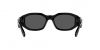 VE4361 Sunglasses
