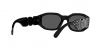 VE4361 Sunglasses