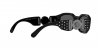 VE4361 Sunglasses