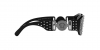 VE4361 Sunglasses
