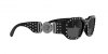 VE4361 Sunglasses