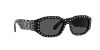 VE4361 Sunglasses