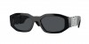 VE4361 Sunglasses
