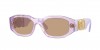 VE4361 Sunglasses